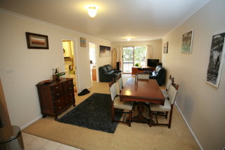 Lounge/Dining Room (2015-03-14)