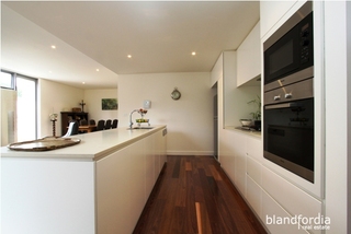 Kitchen (2015-01-06)