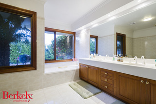 Ensuite (2013-10-28)