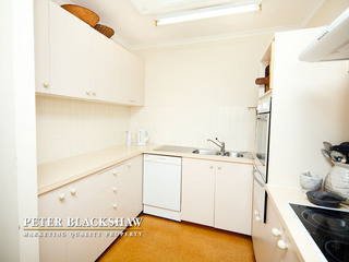 Kitchen (2011-06-03)