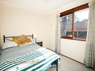 Bedroom 2 (2011-06-03)