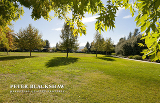 Norgrove Park (2013-05-02)