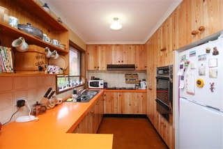 Kitchen (2009-03-11)