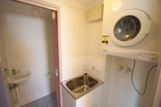 Laundry (2014-08-07)