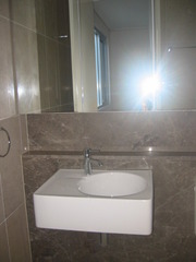Ensuite (2012-12-07)