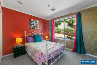 Bedroom (2018-05-24)