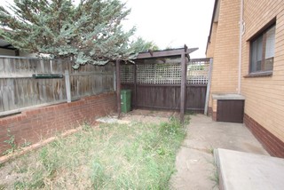Courtyard (2013-01-17)