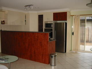 Kitchen (2009-02-22)
