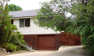 Front view (2005-02-25)