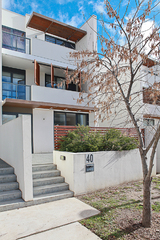 Front View (2011-02-14)