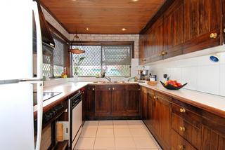 Kitchen (2007-09-19)
