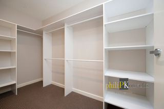 Walk-in Robe (2012-08-14)