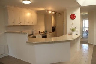 Main Photo (2016-07-08)