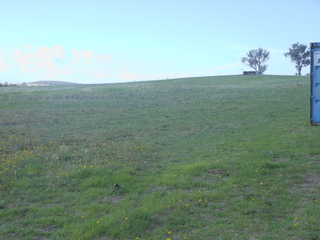 (2014-03-13)