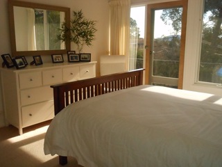 Bedroom 1 (2014-07-02)