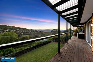 Calwell 71 OConnor Circuit_07 (2015-10-07)