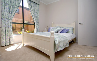 Bedroom (2006-02-22)