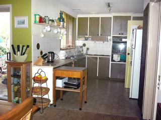 Kitchen (2006-07-25)