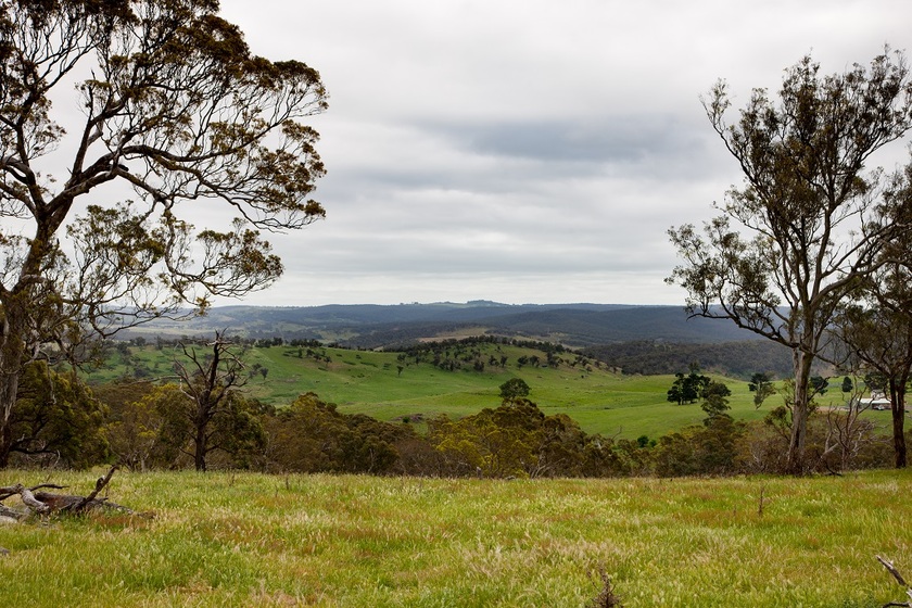 Lot 6 Rhyana Road, Goulburn NSW 2580 Land for Sale Allhomes