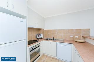 Kitchen (2016-01-13)