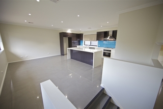 Kitchen/Family (2014-03-31)