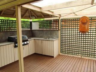 BBQ (2013-11-29)