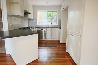 Kitchen (2016-05-12)