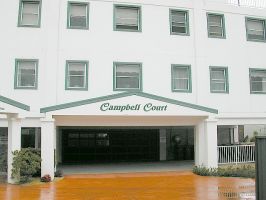 Front view (2005-08-10)