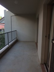 Balcony (2016-11-28)