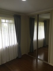 (2016-12-02)