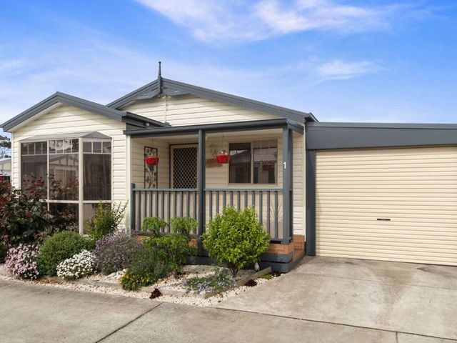 Real Estate For Sale In Hastings Vic 3915 Allhomes