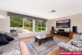 Living Room (2015-10-21)