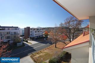 View (2011-05-31)