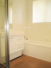Bathroom (2009-02-05)