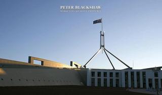 Opposite Parliament (2009-03-26)