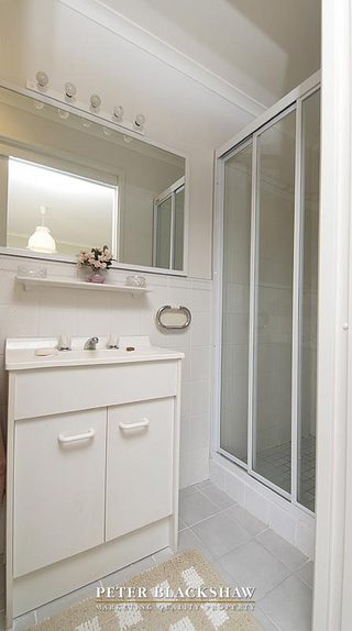 Ensuite (2007-03-01)