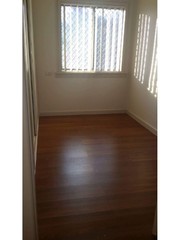 (2017-03-03)