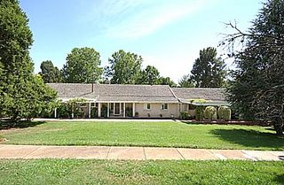 Front view (2004-02-12)