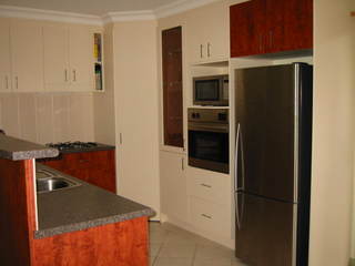 Kitchen (2009-02-22)