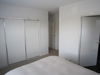 Bedroom 3 (2010-11-23)
