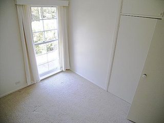 Bed 4 (2005-06-08)