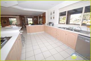 Kitchen (2014-07-24)