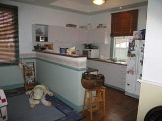 Kitchen (2006-08-17)