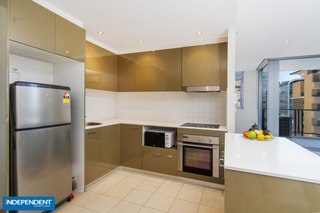 Kitchen (2013-02-19)