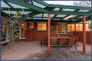 Enertaining (2013-02-25)
