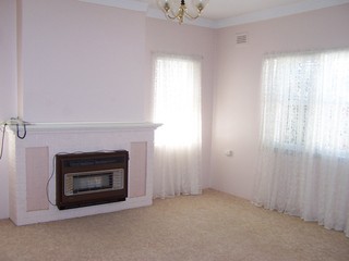 Lounge (2006-10-14)