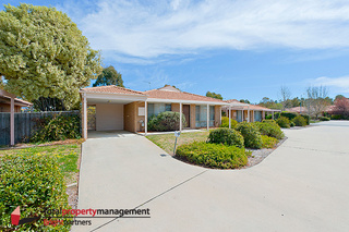 Front View (2012-09-26)