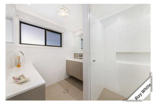 Ensuite (2014-02-11)