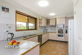 Kitchen (2014-02-06)
