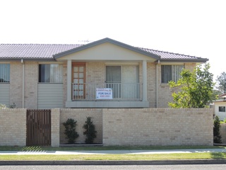 Main Photo (2013-11-06)